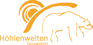 Logo Gemeinde Sonnenbühl - Zurück zur Startseite